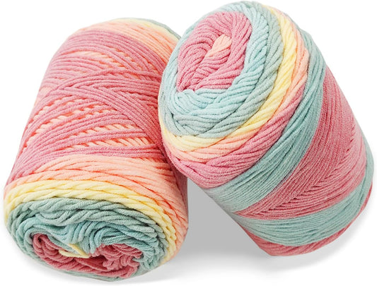 cotton yarn1