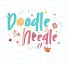Doodle Needle Store